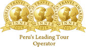 Machupicchu Travel Experts travel leader tour operator