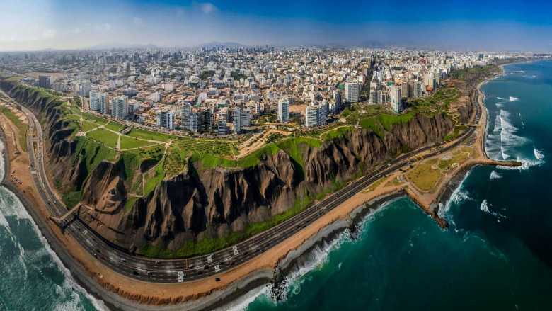 Lima