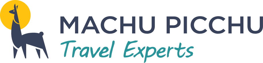 Machupicchu Travel Experts