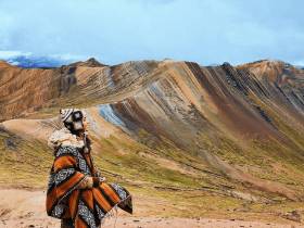 Palccoyo Tour